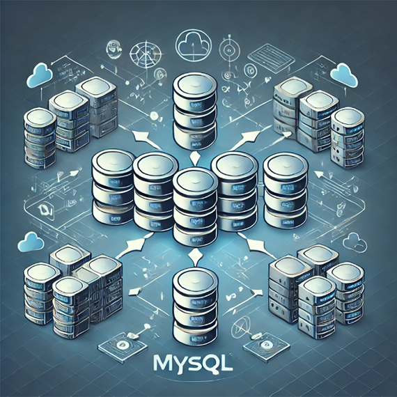 Armazenamento de JSON no MySQL