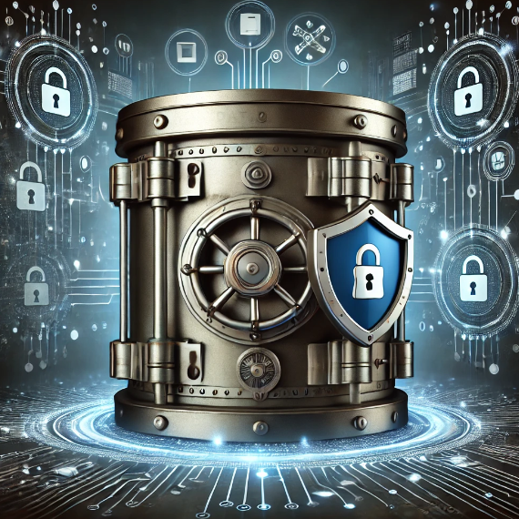 Segurança Essencial em Bancos de Dados MySQL