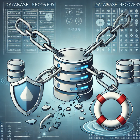 Point-in-Time Recovery no MySQL
