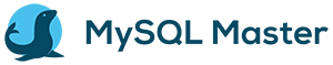 MySQL Master